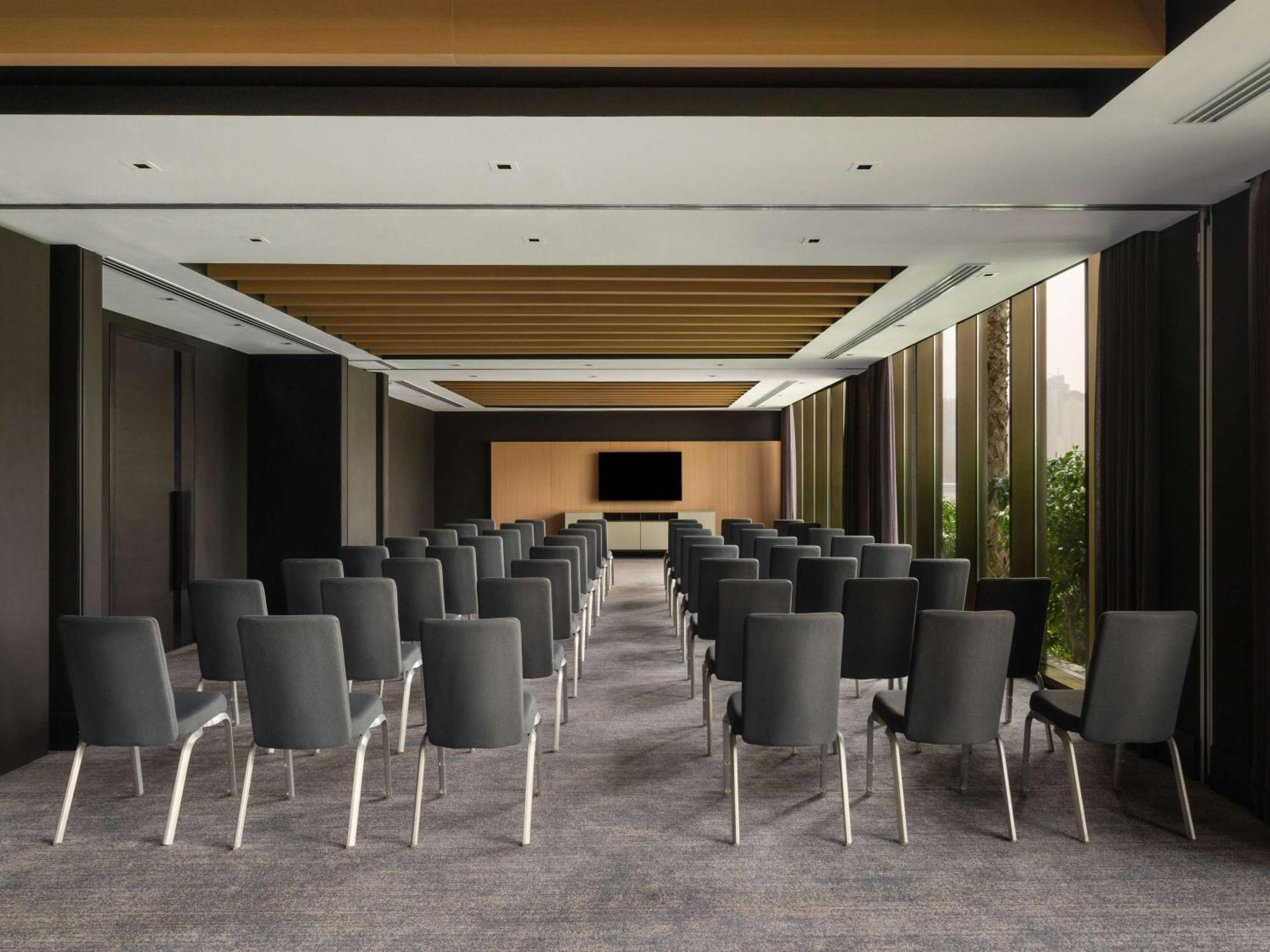 فندق Banyan Tree Dubai At Bluewaters المظهر الخارجي الصورة